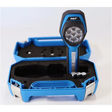 ���SKF TKRS 21�߹���LED�l�W�x �������w����LED����������