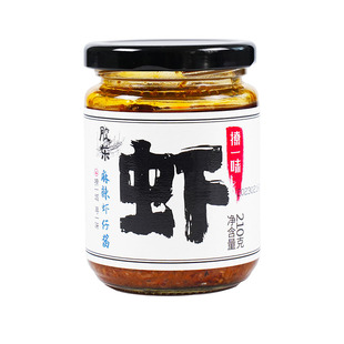 ���u�خa�r���u�r���uʳ���漴ʳ�����uɽ�|�خa���r�{ζ����r�u