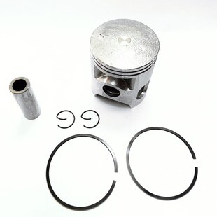 �羳DT125���������h56mm DT175����66mmYAMAHA-DT125���������h