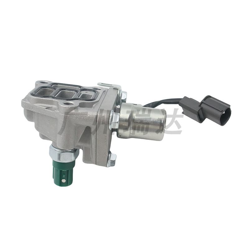 15810 - PCX-A03 es aplicable a la válvula solenoide de transmisión del nuevo Honda Acura 2025