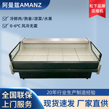 ���ó����i�♙���չʾ���r��ʽ�������r��չʾ����ؙ��F؛�i�r