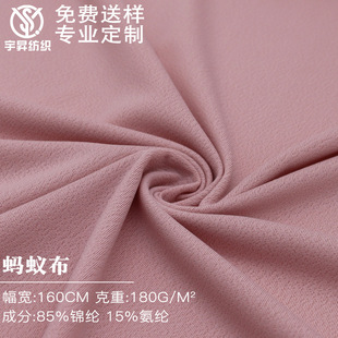 �\������Λρ�� ���揗���Ứ���� ͸��Ůʿ����T��ᘿ�����