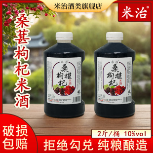 ����ɣ�����Ŵ�׾�΢�������r�������ʿ���a�B�����1L�׾�