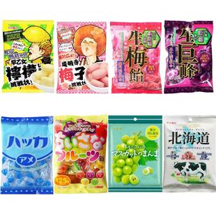 �ձ��M��RIBON�������޷���÷ʲ�\ˮ������Ӳ��ϲ�ǰ��ֶY�����l