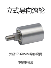 ���P���ʽ����L݆�o�����LͲƽƤ����݆��݆��λ݆�Ą�݆����݆