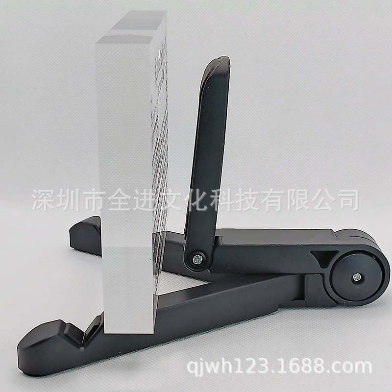 亚克力教学用品 化学元素周期表教学用品 物理化学周期公式元素表