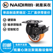 ͵_݆2.5綨3f݆x܇zUx܇۰O_݆