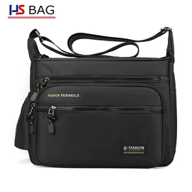 男士单肩包;男士胸包;男士腰包