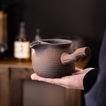 ��������ՂȰѲ�����t��迾����������t�������B���ݲ��