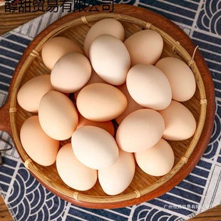 ɢ�B���u�����r�r�����ӱ��u�����u���x��20ö800gɽ�ֺ���ȫ��