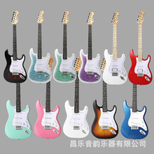 �羳���lST��늼������W���������T����Ӽ����Γu�����Ҙ���