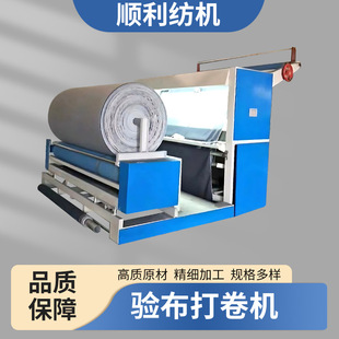 ���b�O��ȫ�ԄӉ��r�C��߅���͙C�r���C�r���C����򞲼�C�S��