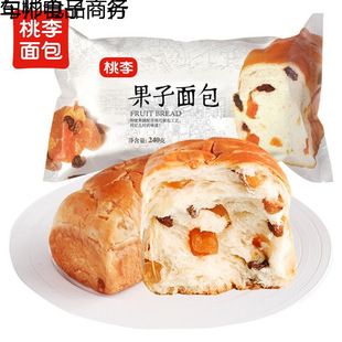 ����������ʳƷ�������ɶ̱��W�t������˺�A��С��ʳ�k��