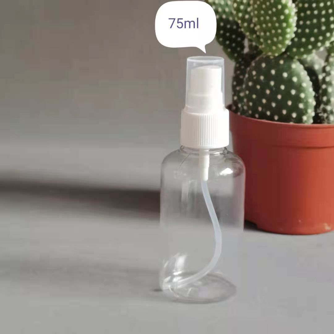 微信图片_20210309113700