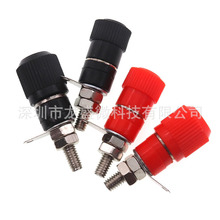 JS-910B�Ӿ�������늺��C�Ӿ���4mm�㽶�^�����yԇ��С��̖�ڼtɫ