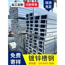 ��䓹�����Ͳ�U��䓽Y���w�Ǵh�����\10̖���˲�䓲��P䓲�