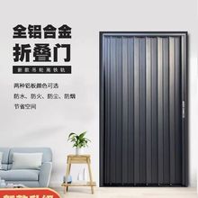 �X�Ͻ���s���T�N���l���g�ۯB�T�����[�θ�������ՏS���l�����