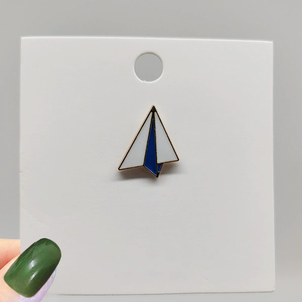13#Small airplane