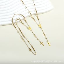 �W�����R�d�羳 ʮ�ּ��ڽ��Ȧ�������朲��P��䓒������