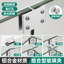 �X�Ͻ����A֧�ܲ���ʮ�֊A�ӌӰ�A�̶��A��A�β�����������