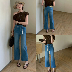 ���˗Uѝ���ļ�����ը~����˴̽�ֱͲ�������揗ţ��ѝ����ѝŮ