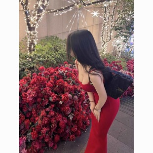 �tɫ�����B��ȹ�����¿�������|�ļ������o�����ü����~β�LȹŮ