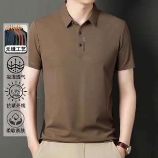 2025�ļ���Ʒ�|�A��񱬿��ļ�����polo�������l&8319����С�A��