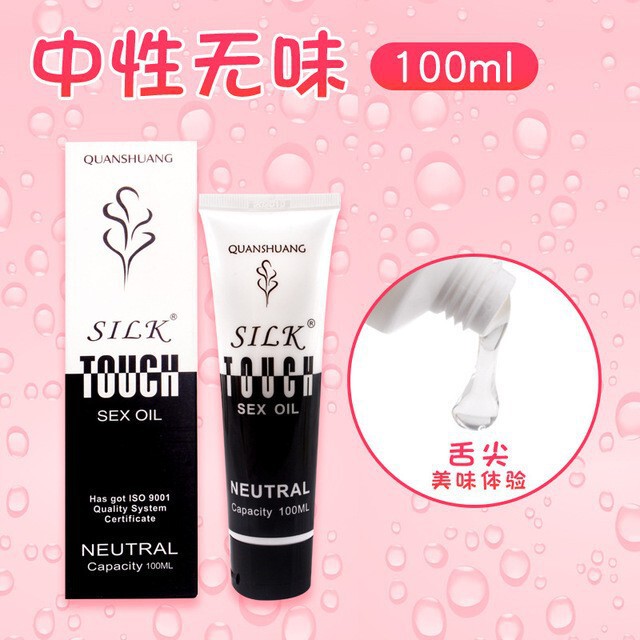 正天hotkiss果物味人体潤滑剤さくらんぼバナナ味房事潤滑液成人趣味用品|undefined