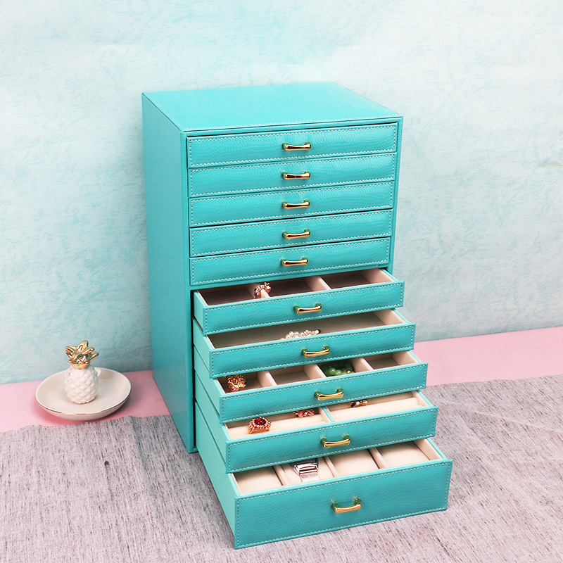 κд享⻯ױƷֱPUƤʶɺг