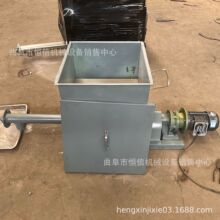 �����M��ʯ��ʯ������ι�ϙCzcjb �����}��С�a������ι�ϙC ֱ��