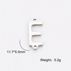 스틸컬러-E