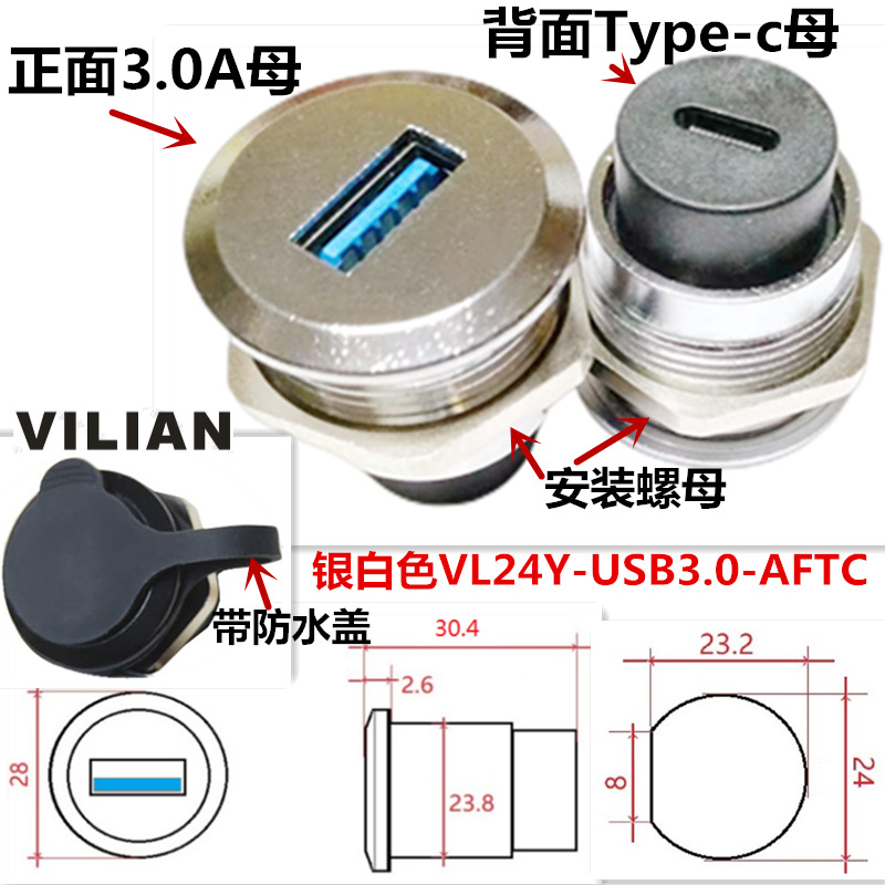 M24DDATARJ45USBĸHDMIղͷHDTVֱʽ