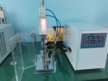 ��ȫ���o�c���C�~�������C�����㲿����躸�C