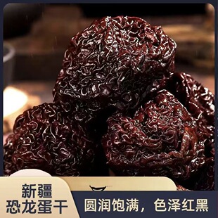 �½��������Ӹ��½��خa���Ӹ��Ӹɿ����������