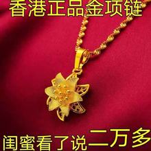 ��Ů����ⶐ��ƷԽ��ɳ��ٺϻ������S��ɫ�����i�����