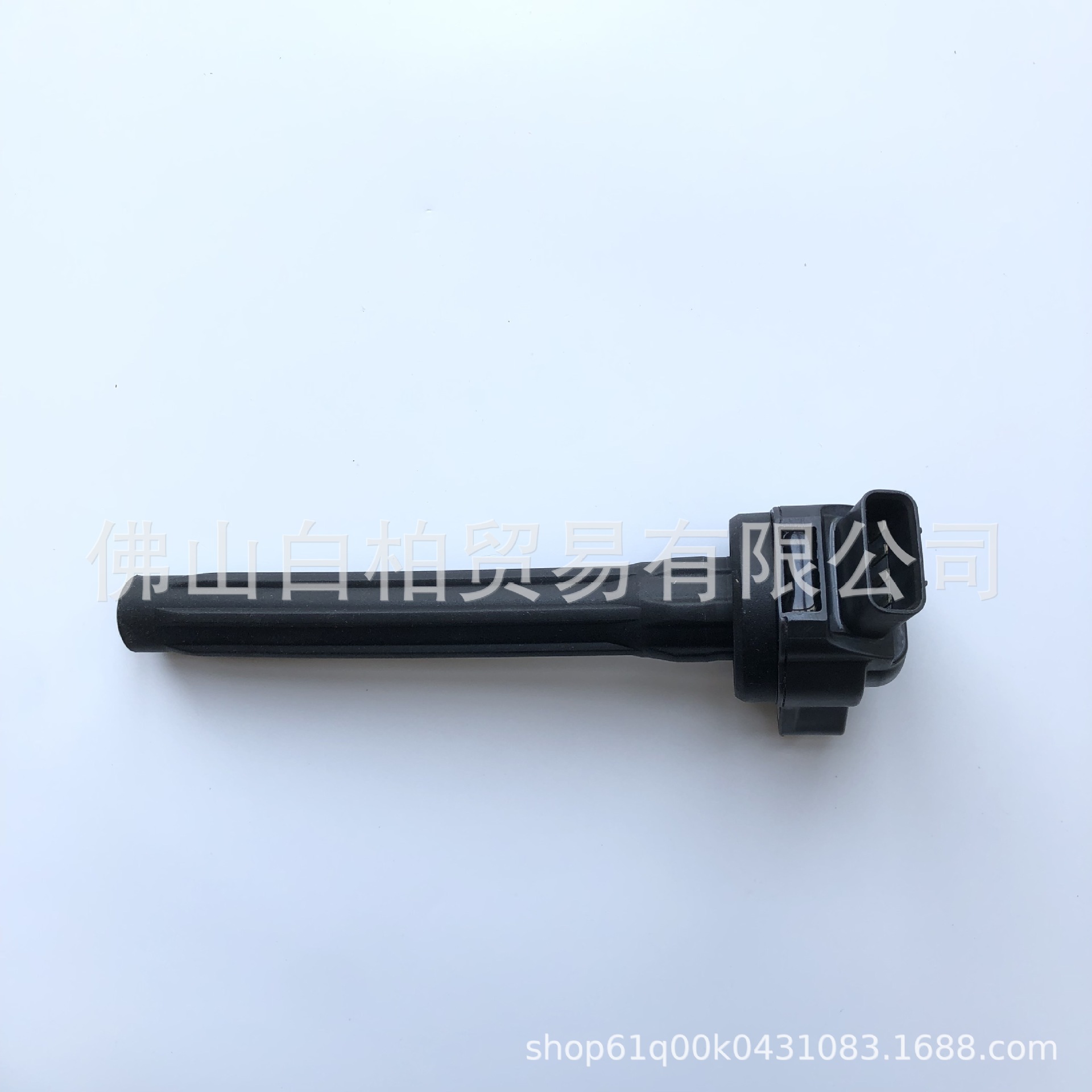 In-Stock Ignition Coils 90919-t2011, 90919-02280, 90919-A2013 Suitable for Toyota