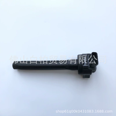 Alovlanma bobini (Babinalar) 90919-t2011, 90919-02280, 90919-A2013