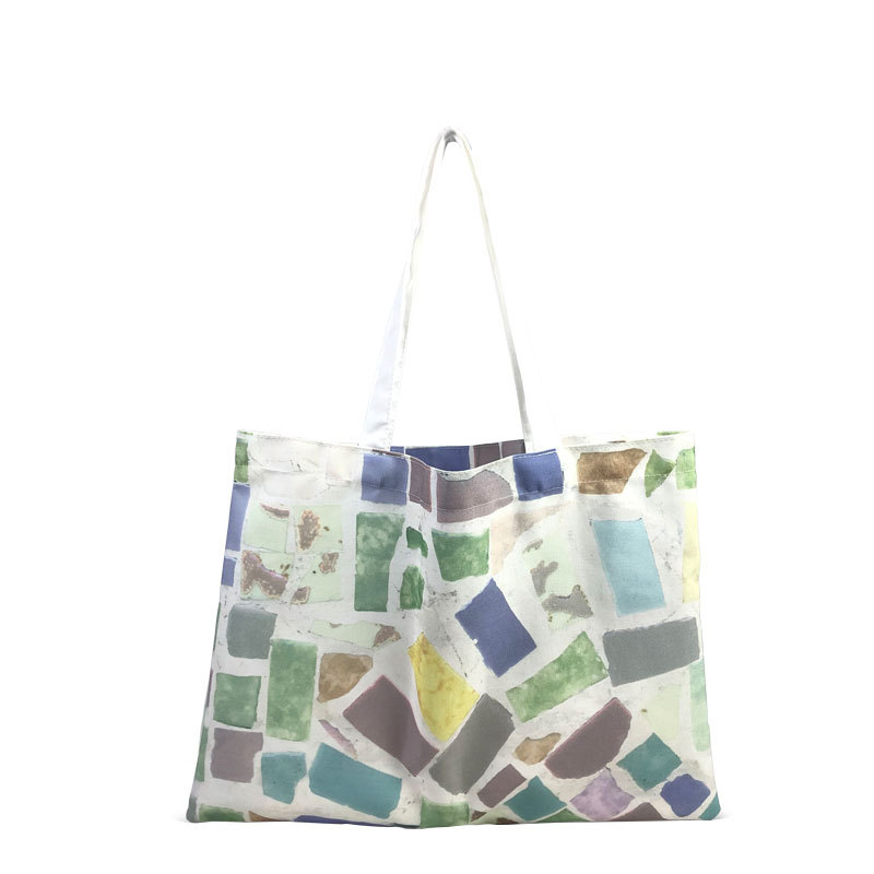 微信图片_202309051757241