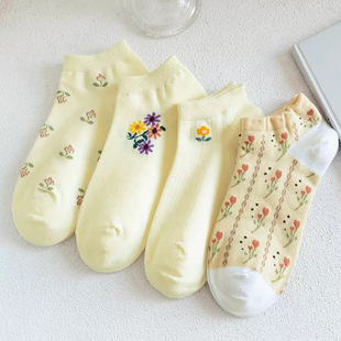 �����¿���ϵС�黨���mŮ �\��͸�����m�ٴ������S��Ͳ�m�S����