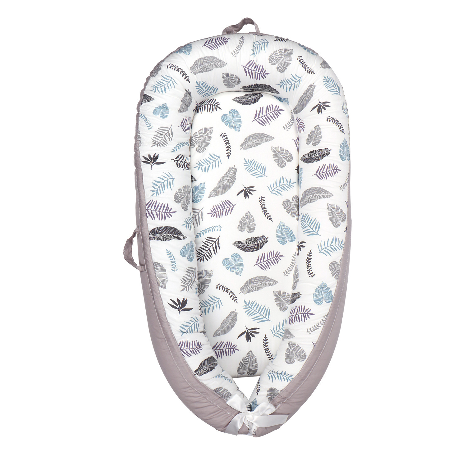 SKU图_布套 羽毛