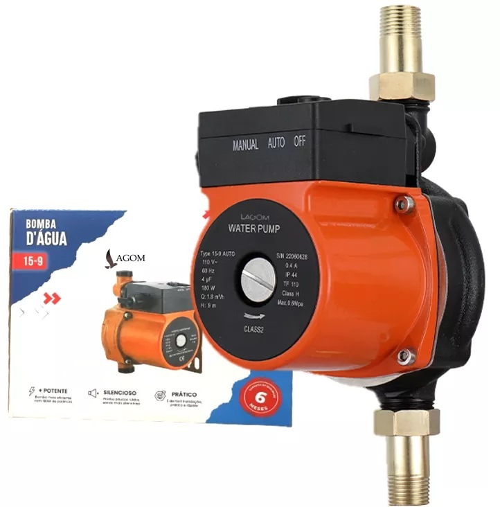 O1CN015SgD6c23uKGjM2Oad_!!2212507167315-0-cib.jpg?__r__=1744602158031