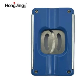 打火机;雪茄盒/套;雪茄剪