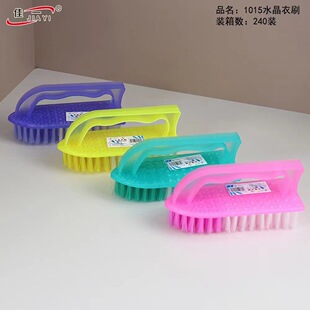 ��һ1015ˮ����ˢ���R�����ð�؛����ĥɰ�๦���坍��ˢ�����l