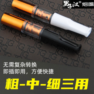 ���ӝh056B�����^�V�������^�V����ʿѭ�h�Ϳ���ϴ���м����ÿ羳