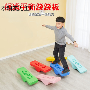 �нyӖ�����ēu�L�N�N���E�E�僺ͯ����ƽ���ƽ��̨ǰͥӖ�����]