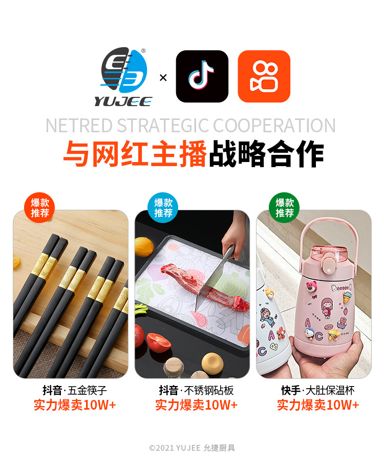 5f64d863012596327490abb1e3b989