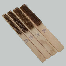 ձOKľ~zˢٱ坍ˢPˢӹܼ~ˢ