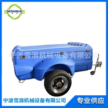 ѩ�����l�d��500kgPE�๦������¶�I�ϒ�܇��܇��܇�p�͹���܇