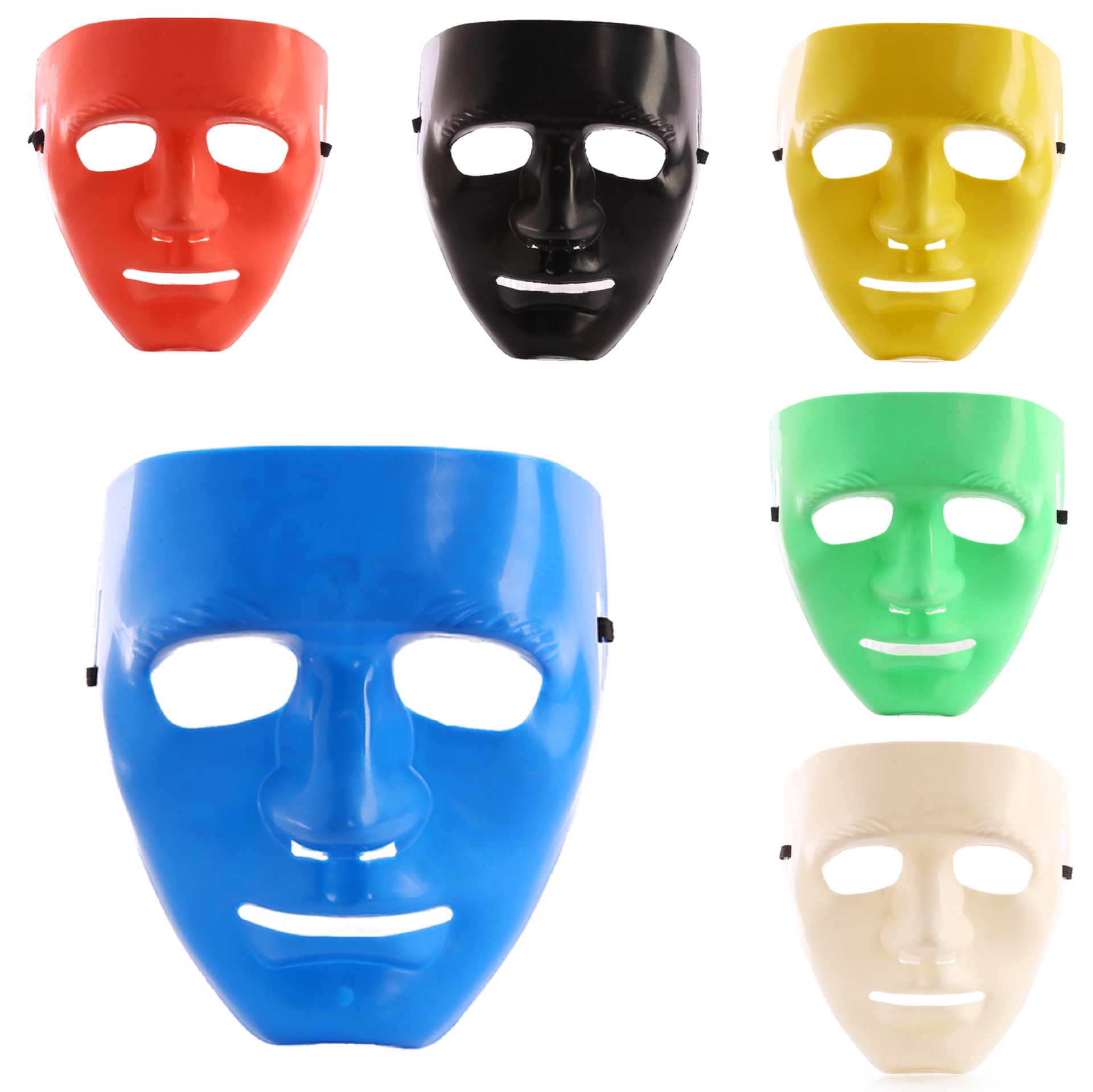 07fd2a15f0f015194de0d6b8063dda