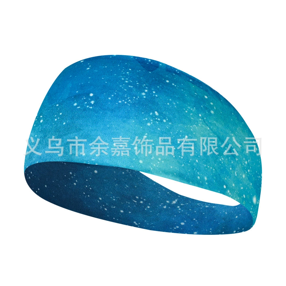 Mobile phone, big universal bracket for live streaming, wholesale, 8.5cm